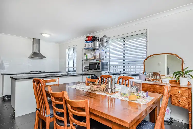 Fourth view of Homely house listing, 10 Toolona Street, Coomera QLD 4209