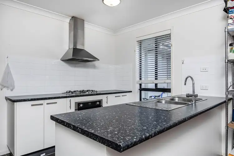 Fifth view of Homely house listing, 10 Toolona Street, Coomera QLD 4209
