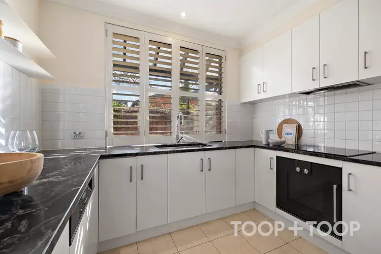 Sixth view of Homely house listing, 29 Cudmore Avenue, Toorak Gardens SA 5065
