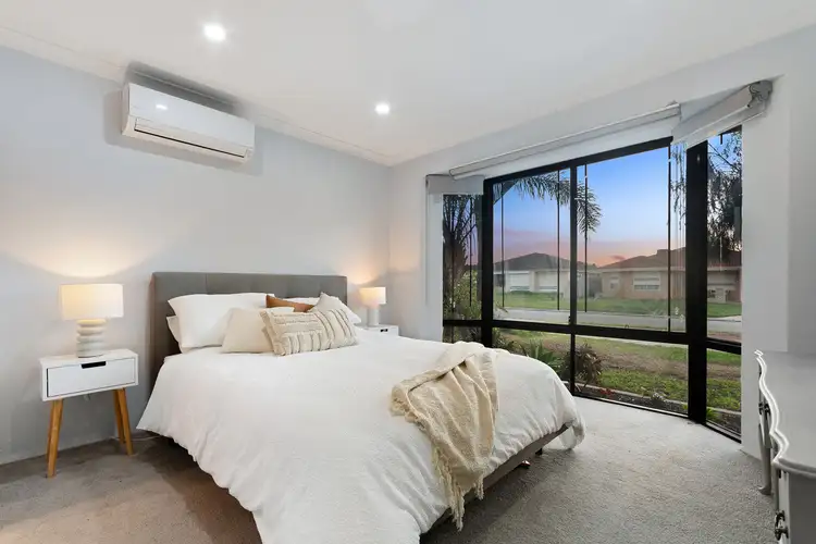 Third view of Homely house listing, 13 Eva Lynch Way, Warnbro WA 6169