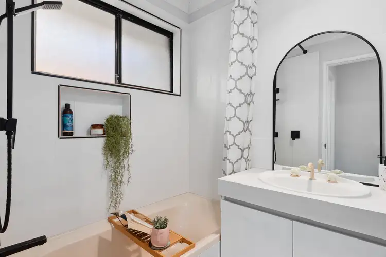 Fourth view of Homely house listing, 13 Eva Lynch Way, Warnbro WA 6169