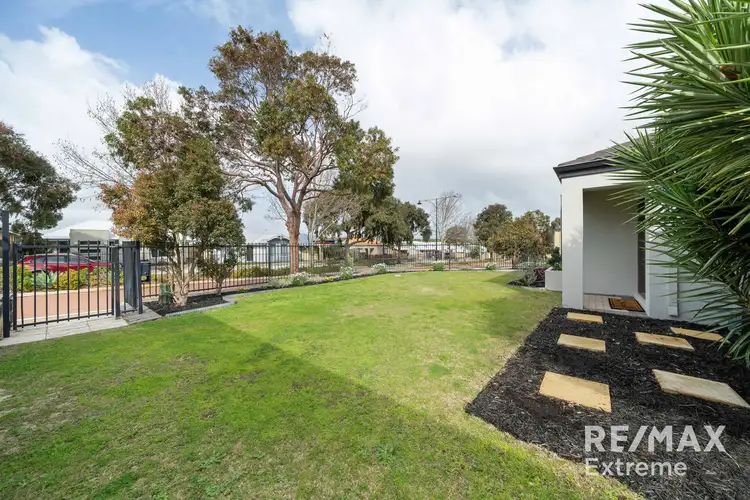 Second view of Homely house listing, 15 Porzana Boulevard, Tapping WA 6065