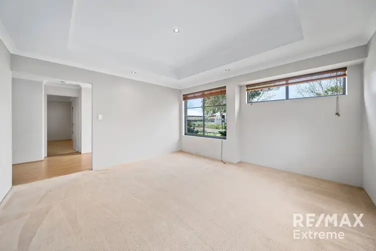Sixth view of Homely house listing, 15 Porzana Boulevard, Tapping WA 6065