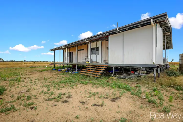 Fifth view of Homely rural property listing, 946 Hummock Road, Calavos QLD 4670