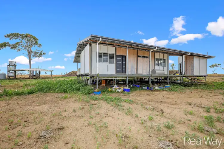 Sixth view of Homely rural property listing, 946 Hummock Road, Calavos QLD 4670