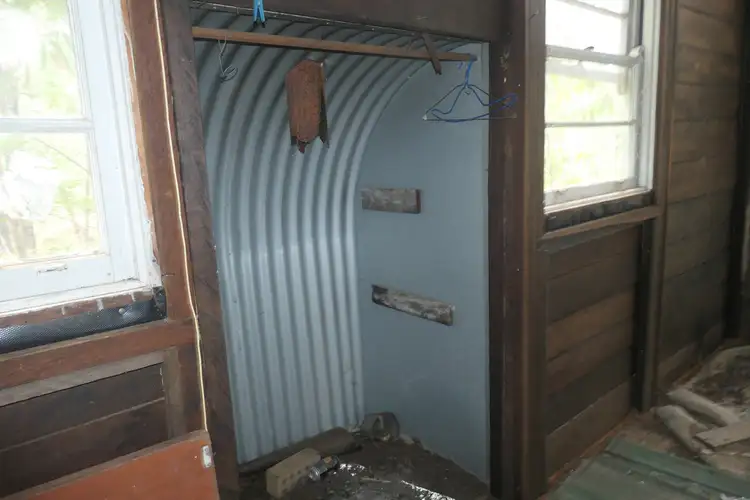 Seventh view of Homely rural property listing, 134 Sugarbag Rd W, Drake NSW 2469