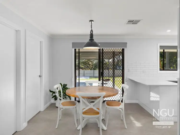 Fourth view of Homely house listing, 118 Ishmael Road, Camira QLD 4300