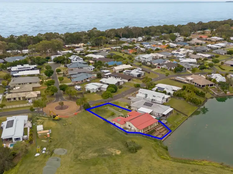 55 Northshore Avenue, Toogoom QLD 4655
