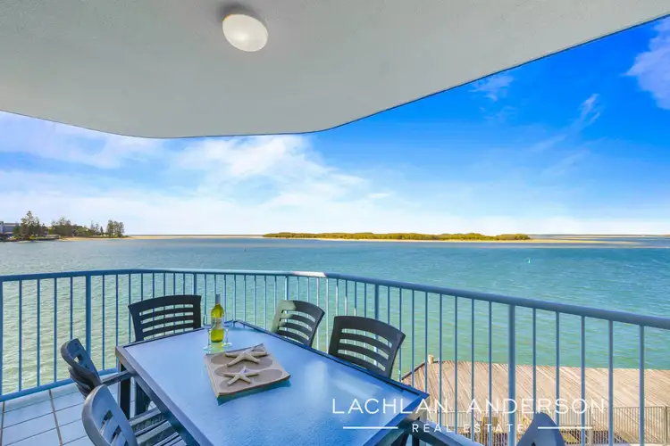 11/42 Maloja Avenue, Caloundra QLD 4551