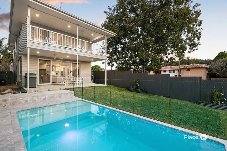49 Pear Street, Greenslopes QLD 4120
