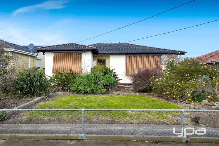 51 Westmere Crescent, Coolaroo VIC 3048