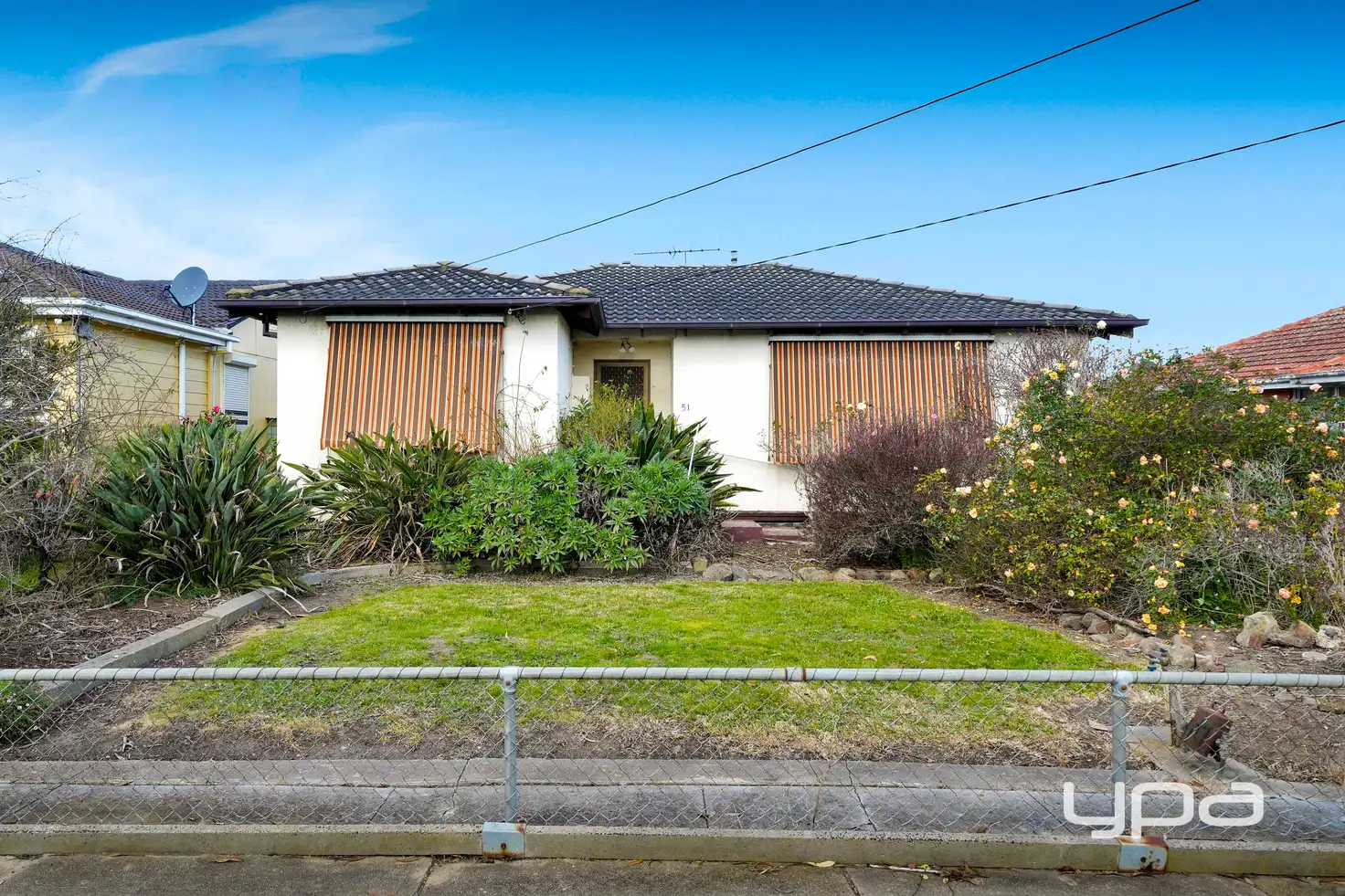 Main view of Homely house listing, 51 Westmere Crescent, Coolaroo VIC 3048