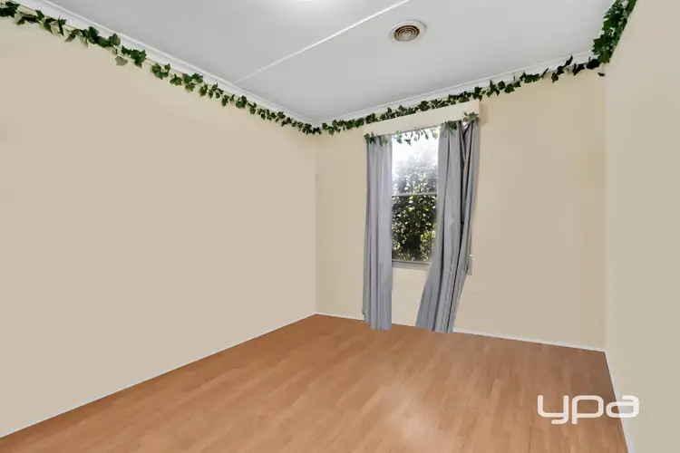 Fourth view of Homely house listing, 51 Westmere Crescent, Coolaroo VIC 3048