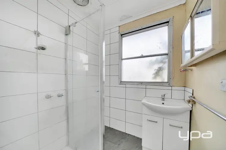 Sixth view of Homely house listing, 51 Westmere Crescent, Coolaroo VIC 3048