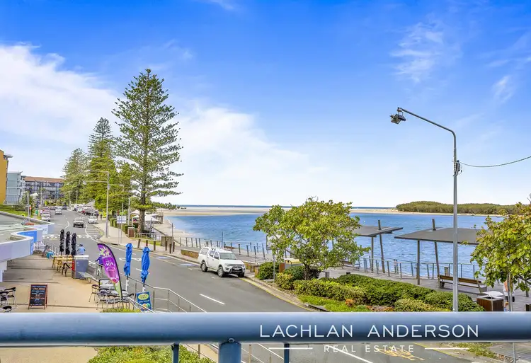 9/100 Bulcock Street, Caloundra QLD 4551
