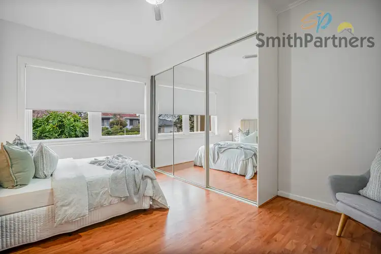 Sixth view of Homely house listing, 9 Alabama Avenue, Prospect SA 5082