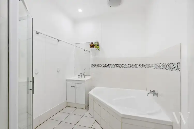 Third view of Homely house listing, 12 Cogan Street, Gympie QLD 4570