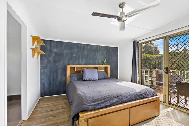 Sixth view of Homely house listing, 12 Cogan Street, Gympie QLD 4570