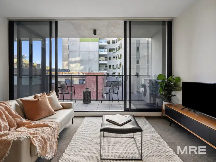 220/253 Bridge Road, Richmond VIC 3121