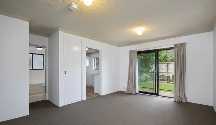 1/13 Frazer Street, Collaroy NSW 2097