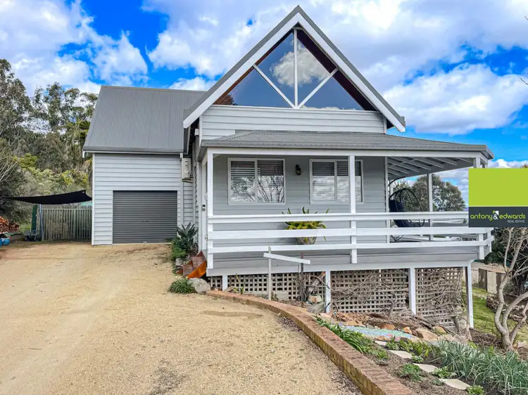 15 Henry Street, Goulburn NSW 2580