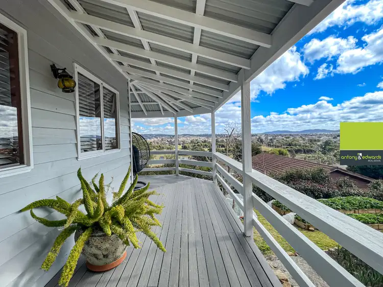 Third view of Homely house listing, 15 Henry Street, Goulburn NSW 2580