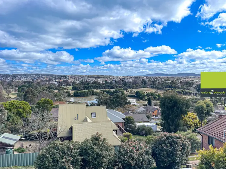 Fifth view of Homely house listing, 15 Henry Street, Goulburn NSW 2580