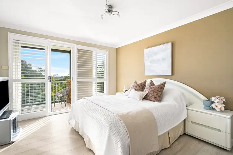 Fifth view of Homely house listing, 68 Childs Circuit, Belrose NSW 2085