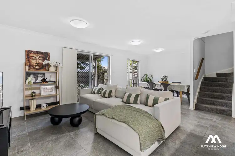 Third view of Homely townhouse listing, 76/2 Pateman Parade, Thornlands QLD 4164