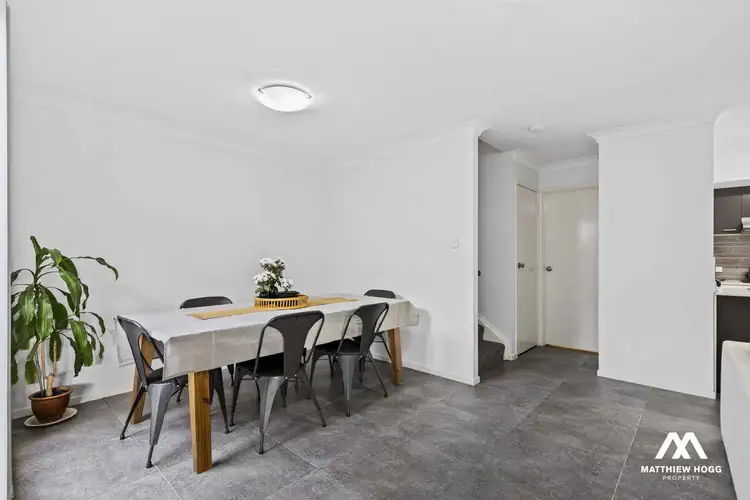 Fourth view of Homely townhouse listing, 76/2 Pateman Parade, Thornlands QLD 4164