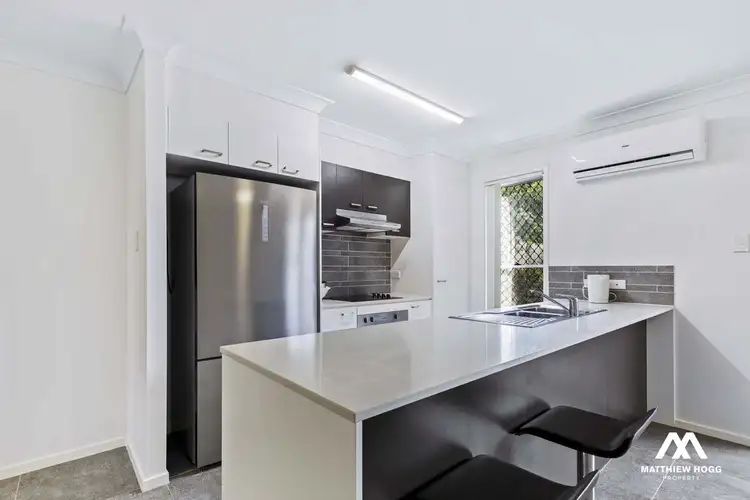 2 Pateman Parade