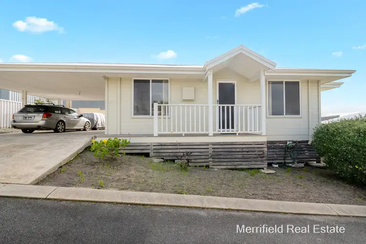 248A Albany Highway, Centennial Park WA 6330