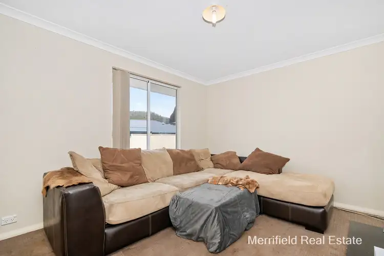 Third view of Homely unit listing, 248A Albany Highway, Centennial Park WA 6330