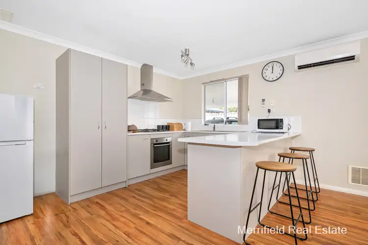 Sixth view of Homely unit listing, 248A Albany Highway, Centennial Park WA 6330
