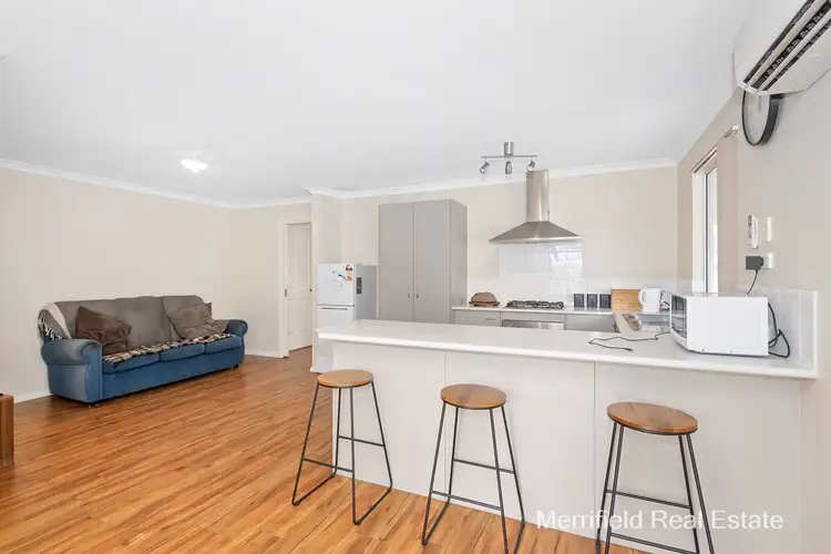 Seventh view of Homely unit listing, 248A Albany Highway, Centennial Park WA 6330