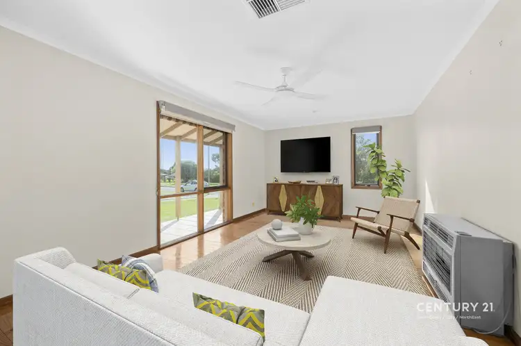 Fourth view of Homely house listing, 33 Seeger Drive, Morphett Vale SA 5162