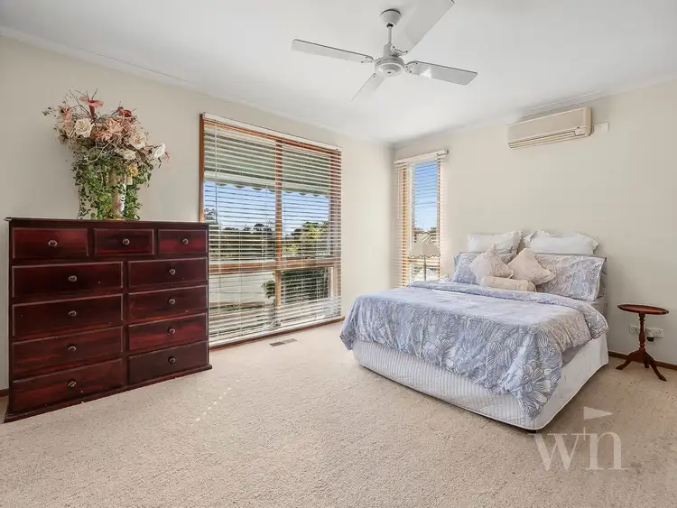 Sixth view of Homely house listing, 5 Mankina Court, Mount Martha VIC 3934
