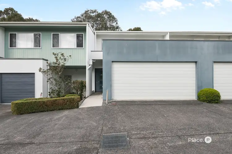 12/250 Scrub Road, Carindale QLD 4152