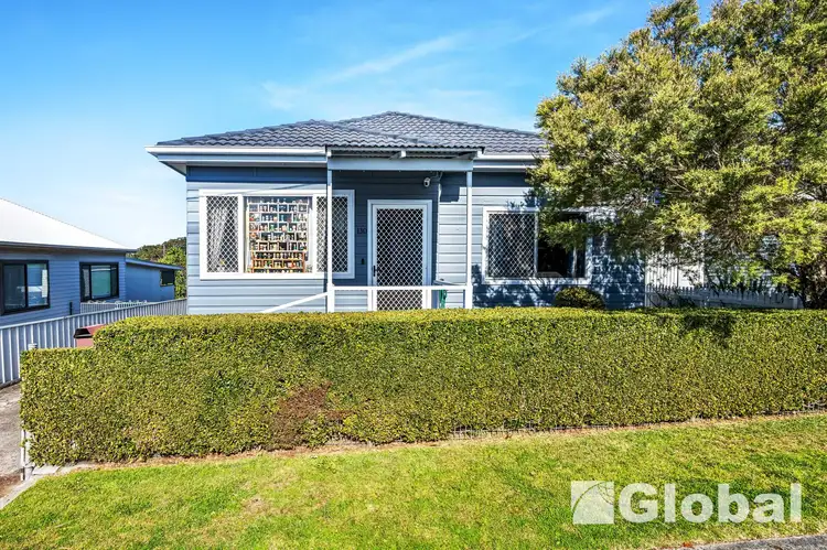 130 Kahibah Road, Charlestown NSW 2290