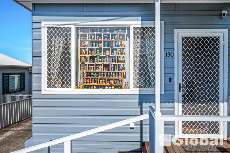Second view of Homely house listing, 130 Kahibah Road, Charlestown NSW 2290