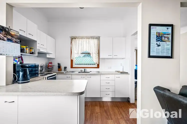 Third view of Homely house listing, 130 Kahibah Road, Charlestown NSW 2290