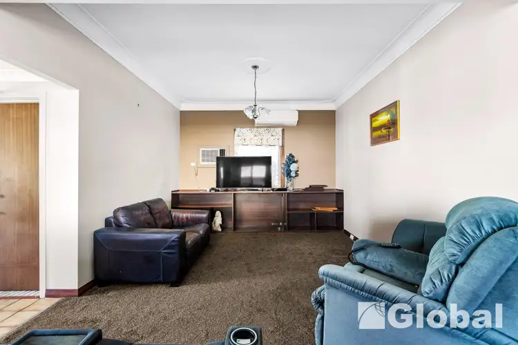 Fourth view of Homely house listing, 130 Kahibah Road, Charlestown NSW 2290