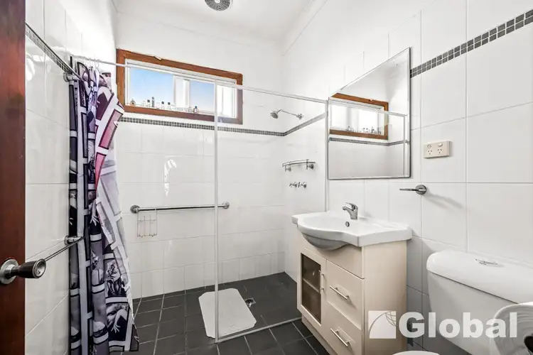 Fifth view of Homely house listing, 130 Kahibah Road, Charlestown NSW 2290