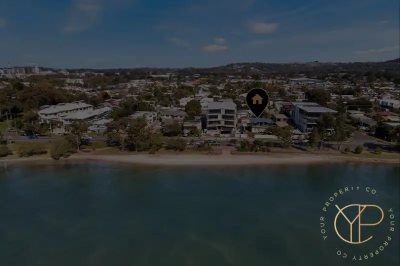 Main view of Homely house listing, 21 Bradman Avenue, Maroochydore QLD 4558