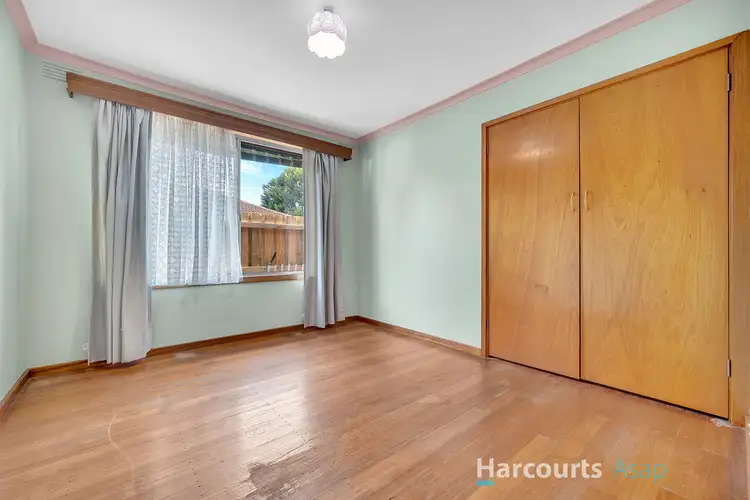 Sixth view of Homely house listing, 2 Cheam Street, Dandenong North VIC 3175