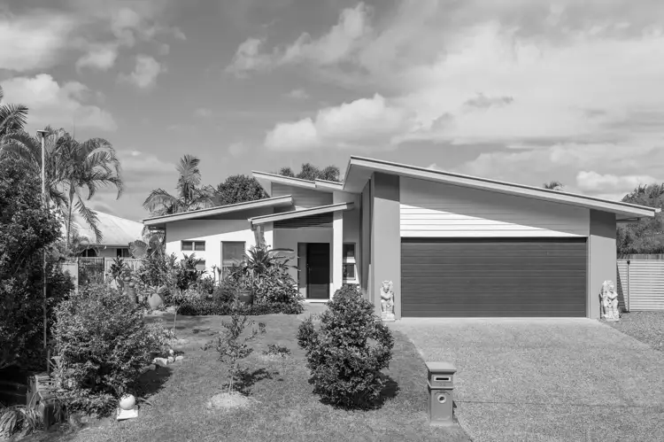 Main view of Homely house listing, 24 Creekside Esplanade, Cooloola Cove QLD 4580
