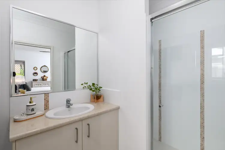 Sixth view of Homely house listing, 24 Creekside Esplanade, Cooloola Cove QLD 4580