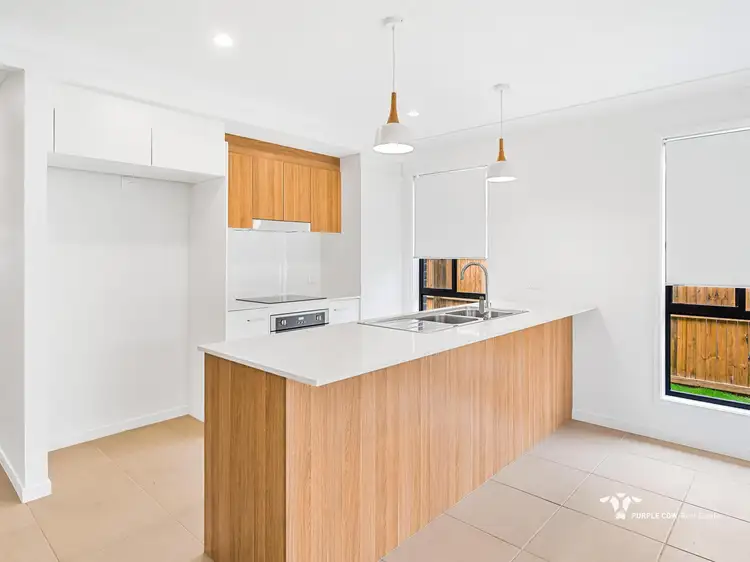 Second view of Homely house listing, 7 Darling Circuit, Plainland QLD 4341
