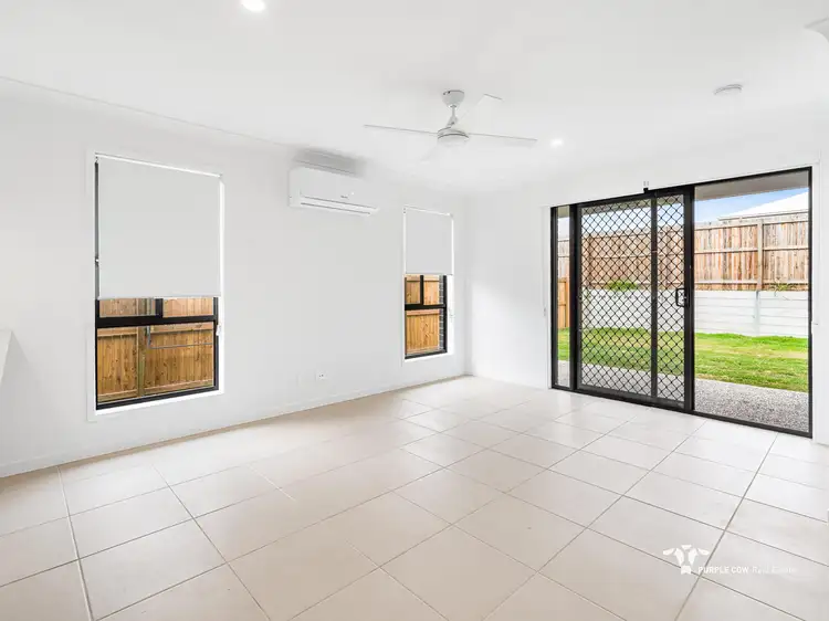 Fourth view of Homely house listing, 7 Darling Circuit, Plainland QLD 4341