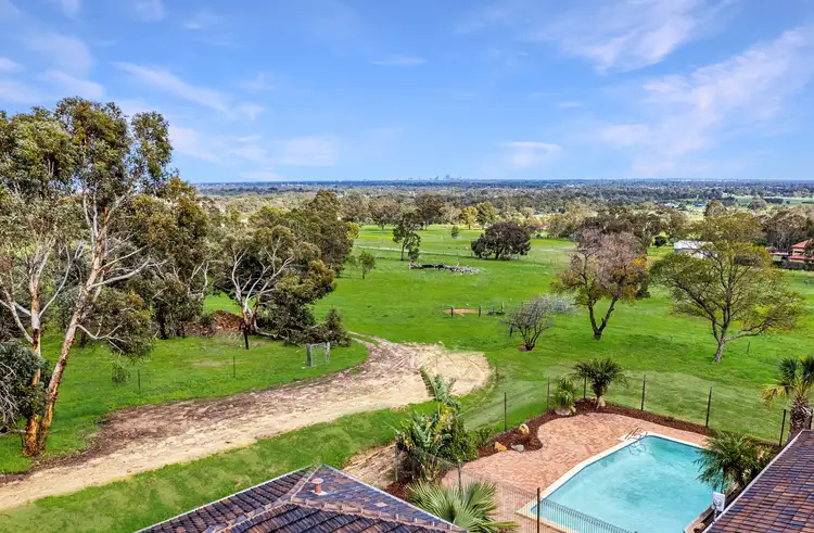 Main view of Homely house listing, 262 William Street, Herne Hill WA 6056